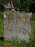 image of grave number 317904